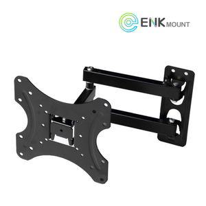 엔키마운트 TV모니터 벽걸이 브라켓 ENK-T11 거치대 벽걸이브라켓 모니터브라켓 벽걸이거치대