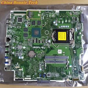 DELL Inspiron 5477 AIO 마더보드 C4DT3 2NK77용 IPCFL-GL