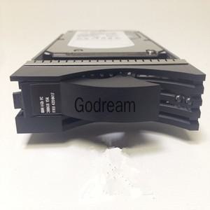 IBM DS4700 스토리지 하드 디스크 300G 15K FC 42D0417 5414