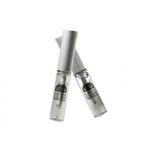 잘붙는 중간점도  깨비 속눈썹 펌글루  5ml (3lQxp)