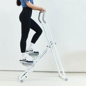 TCK 천구의계단 스텝퍼 가정용 실내 운동기구 스텝밀 클라이머 홈트 유산소 하체운동 계단오르기등산