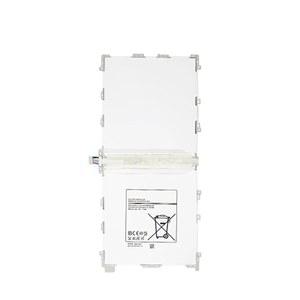 호환 갤럭시 9500mAh P901 노트 12 태블릿 T9500E 2 삼성 배터리 P905 새로운 P900 T9500C T900 T9500U T9500K