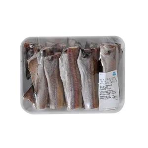 [해동][러시아] 반건조 코다리 (마리)