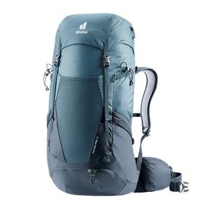 도이터 Deuter FUTURA PRO40 Hiking backpack