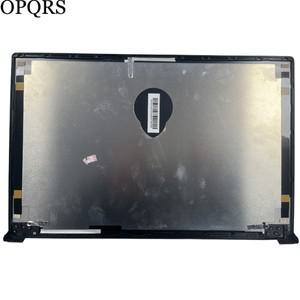 MSI PS63 모던 MS-16S1 후면 뚜껑 상단 케이스 노트북 LCD 커버 베젤 팜레스트