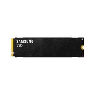 삼성전자 PM9E1 M.2 NVMe 병행수입 (2TB)ㅇMMㅇ