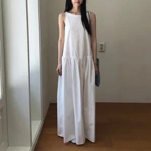 [메이비베이비] Areta Dress (2colors)