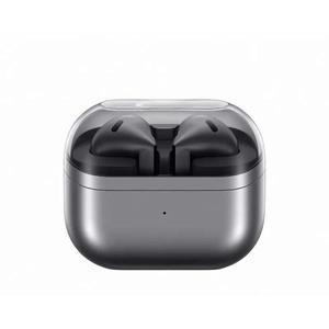 인이어 소음 및 긴 배터리 수명을 갖춘 V16pro 무선 Bluetooth 헤드셋