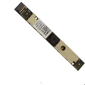 DELL G3 3500 3590 G5 5505 5500 5590 G7 7790 0M1RXT M1RXT 용 노트북 웹캠 카메라 보드 New