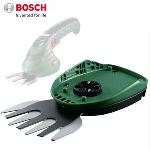 보쉬 이지오 ISIO3 잔디가위날 F 016 800 616