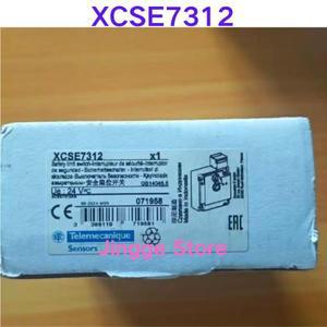 호환 뉴 XCSE7312 맥세이프 리미트