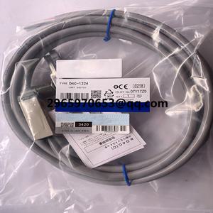 D4C-1620 D4C-1420 D4C-1220 D4C-4220 D4C-4420 D4C-1450 D4C-1224 리미트 스위치가 빠른