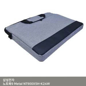 노트북9ITSA NT900X5H Metal K24W ITSA