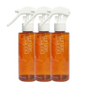 미쟝센 퍼펙트 세럼 미스트 150ml x3