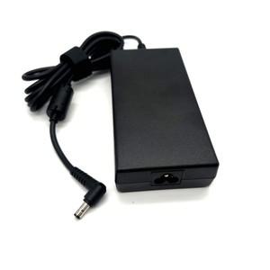 180W 19.5V 9.23A 5.5*2.5 노트북 충전기 HASEE MSI GS63 GS73VR Chicony Delta