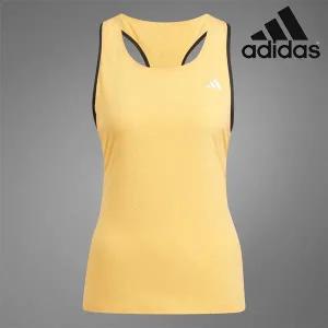 [아디다스][특가] 아디다스 여성용 나시티 /J15- IN1117 / ADIZERO TANK W 우먼스 아디제로 러닝 탱크 탑