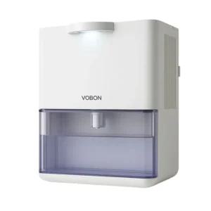 보본 미니형 제습기 VB-DH3000W