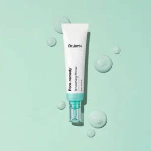 닥터자르트 모공매끈프라이머 포어레미디 스무딩 프라이머 30ml