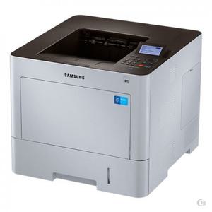 (G2)삼성 SL-M4530ND /분당45매/흑백레이저프린터/정품토너 포함
