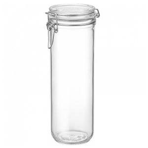 보르미올리 피도 맥시 실린더 스파게티 1360ml