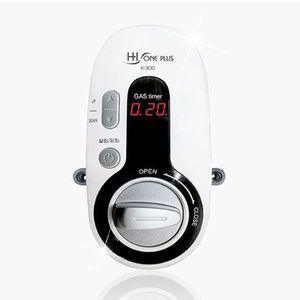 [알티피아]BN 하이원플러스 차단기 음성 멜로디형K-300