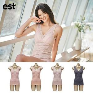 [신영와코루][최초가99 0000원] 커버링 보정쉐이퍼 9종_E21_HOT2
