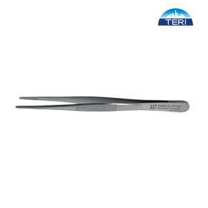 태리 프리미엄 의료용 중형 핀셋 16cm 18cm 20cm 30cm 원예용 요리용 주방 핀셋 사용가능