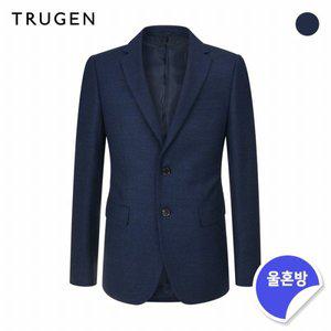 [트루젠]   모혼방 슬림핏 수트자켓  TG9W0 MTJ700 _P316269156