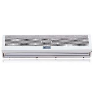 한별 일반용 에어커튼 HBN-1210 (1000mm)-버튼형