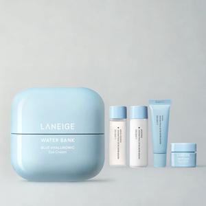 라네즈 워터뱅크 블루 히알루로닉 아이크림 25ml 아이 크림 444072