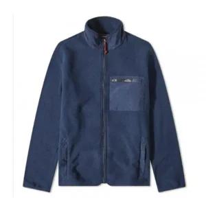 파타고니아 M Synchilla Jacket 22991-NENA 남성 신칠라 자켓