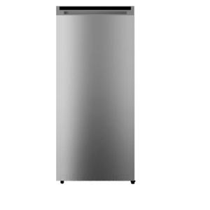 LG전자 A202S 냉동고 써밋 200L 퓨어- 지역별 상이
