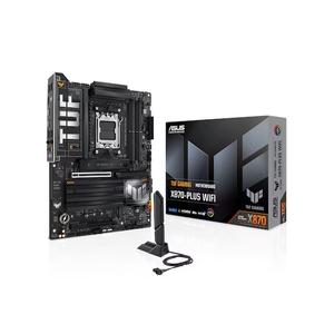 ASUS TUF Gaming X870-PLUS WIFI 대원씨티에스ㅇMMㅇ