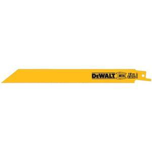디월트AC 컷쏘날 DW4846(철재)  1SET