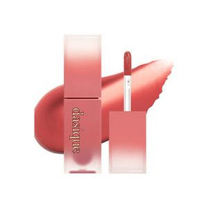 데이지크 크림 드 로즈 틴트 04호 레드 우드 05호 06호 07호 08호