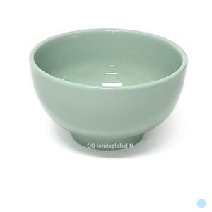 검트리 국그릇 샐러드볼 대접 공기 시드니 파우더블루