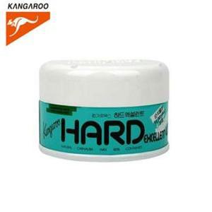 [IXHIS5VE_4B]캉가루 하드왁스 고체왁스 300g
