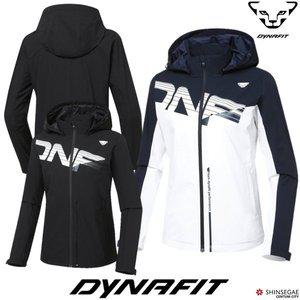 [다이나핏](센텀시티점)YWP22125[다이나핏]여성 그래비티 기능성 안감 방풍 봄 바람막이 자켓 (기존가 1...