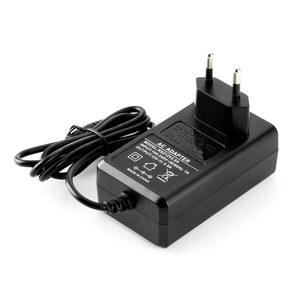 12V 2.5A AC 100V-240V 컨버터 어댑터 DC 12V 2.5A 50/60Hz 1000mA 전원 공급 장치, 1 미터 EU UK AU US 플러그 CCTV 카메라 시스템