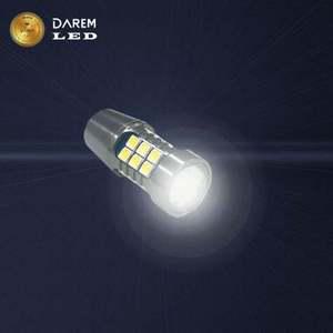 NEW 다름 T15 27smd 후진등 자동차 후미등 테
