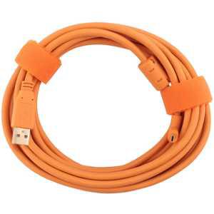 카메라 캠코더용품 D750 D7100 D7200 DF용 미니 8 핀 테더 촬영 케이블 SLR 컴퓨터 USB