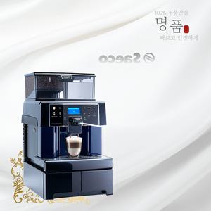 추천상품  커피비 세코 아우리카 업소용 커피머신 K-Top  인기상품