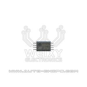 자동차용 eeprom 칩 사용, 24C04 TSSOP8