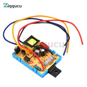 60인치 고출력 TV 모듈 LCD 리시버 범용 스위칭 14 전원장치 EVD 샘플링 24V 5V