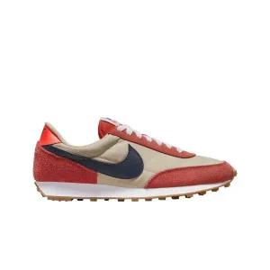 [정품아닐시3배보상] W 나이키 데이브레이크 시나바 W Nike Daybreak Cinnabar