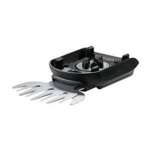 잔디가위날 보쉬 F016800605 전용 AdvancedShear 18V
