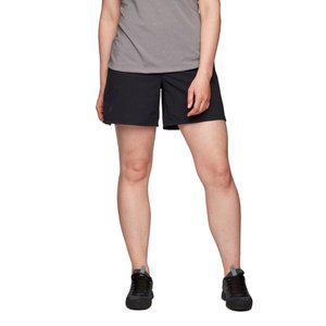 [블랙다이아몬드][본사직영] 시에라 숏 WOMENS /PAWAP750133 (정상가 99000원)