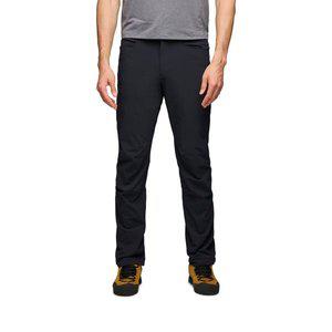 [블랙다이아몬드][본사직영] 알파인 라이트 팬츠 MENS /PAMAP743044 (정상가 190000원)