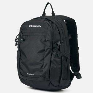 컬럼비아 유니 케슬락 15L 백팩 가방 C65PU8664 010