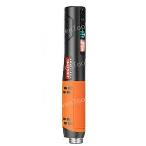 510 기판 고속 인두기 충전식 용접기 8W USB 스탠드 납땜 셋트 15W 3D펜